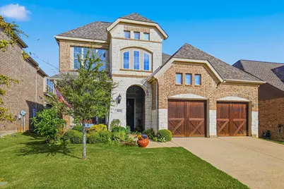 1813 Goliad Way, Argyle, TX 76226 - Photo 1