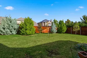 1813 Goliad Way, Argyle, TX 76226 - Photo 38