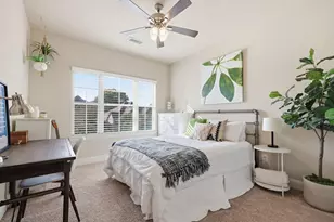 1813 Goliad Way, Argyle, TX 76226 - Photo 28