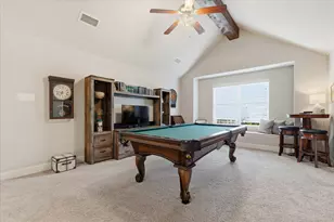 1813 Goliad Way, Argyle, TX 76226 - Photo 16
