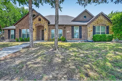 133 Claremont Drive, Ovilla, TX 75154 - Photo 1