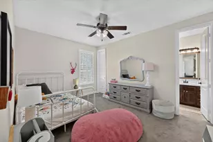 133 Claremont Dr, Ovilla, TX 75154 - Photo 28