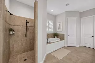 133 Claremont Dr, Ovilla, TX 75154 - Photo 22