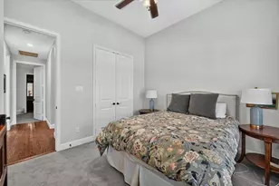 133 Claremont Dr, Ovilla, TX 75154 - Photo 26