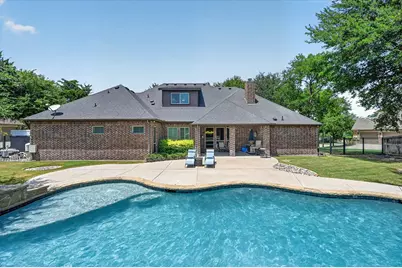 133 Claremont Drive, Ovilla, TX 75154 - Photo 34