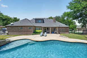 133 Claremont Dr, Ovilla, TX 75154 - Photo 34