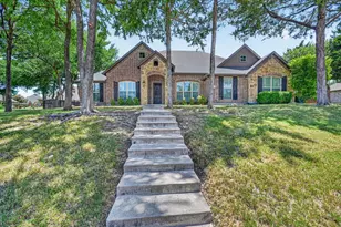 133 Claremont Dr, Ovilla, TX 75154 - Photo 2