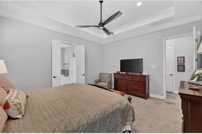 133 Claremont Drive, Ovilla, TX 75154 - Photo 20