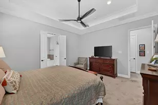 133 Claremont Dr, Ovilla, TX 75154 - Photo 20