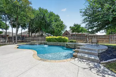 133 Claremont Drive, Ovilla, TX 75154 - Photo 36