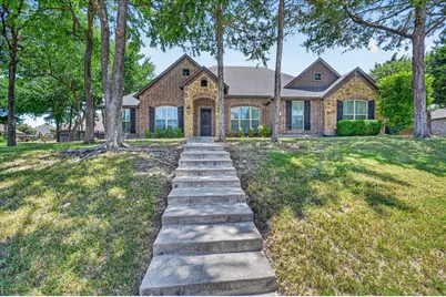 133 Claremont Drive, Ovilla, TX 75154 - Photo 2