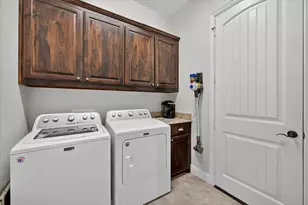 133 Claremont Dr, Ovilla, TX 75154 - Photo 18