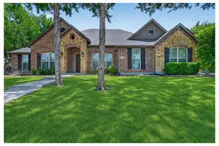 133 Claremont Dr, Ovilla, TX 75154 - Photo 1