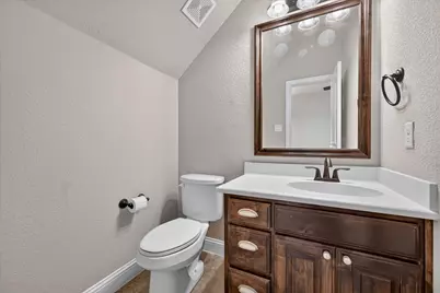 133 Claremont Drive, Ovilla, TX 75154 - Photo 30