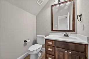 133 Claremont Dr, Ovilla, TX 75154 - Photo 30