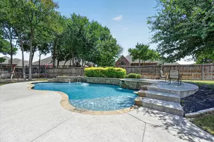 133 Claremont Dr, Ovilla, TX 75154 - Photo 36