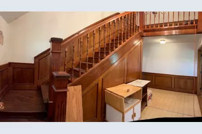 6477 W Fm 922, Valley View, TX 76272 - Photo 4