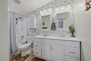 100 Buchanan St, Whitesboro, TX 76273 - Photo 22
