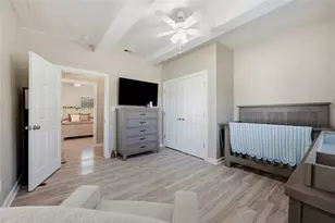 100 Buchanan St, Whitesboro, TX 76273 - Photo 24