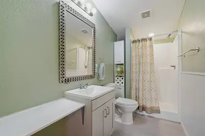100 Buchanan Street, Whitesboro, TX 76273 - Photo 18
