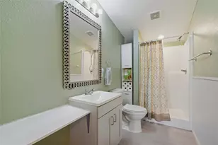 100 Buchanan St, Whitesboro, TX 76273 - Photo 18