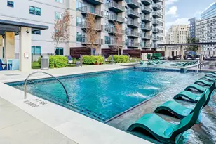[Address not provided], Dallas, TX 75201 - Photo 24