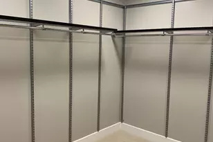 [Address not provided], Dallas, TX 75201 - Photo 10