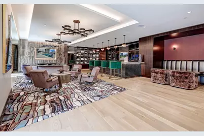 [Address not provided], Dallas, TX 75201 - Photo 32