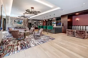 [Address not provided], Dallas, TX 75201 - Photo 32