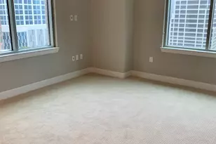 [Address not provided], Dallas, TX 75201 - Photo 12