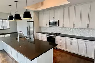 [Address not provided], Dallas, TX 75201 - Photo 20