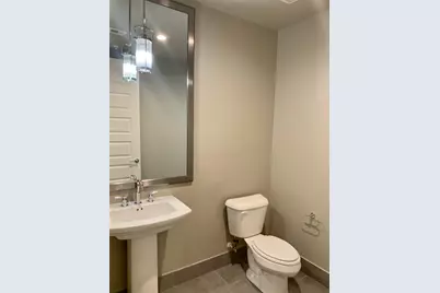 [Address not provided], Dallas, TX 75201 - Photo 22