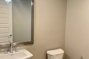 [Address not provided], Dallas, TX 75201 - Photo 22
