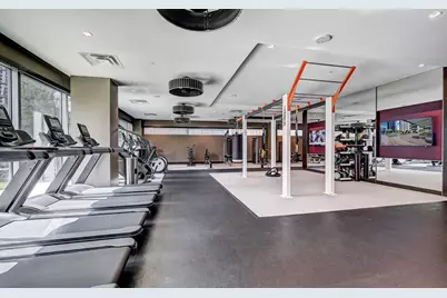 [Address not provided], Dallas, TX 75201 - Photo 28