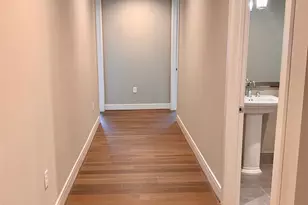 [Address not provided], Dallas, TX 75201 - Photo 16