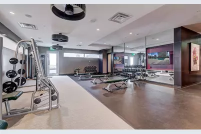 [Address not provided], Dallas, TX 75201 - Photo 26