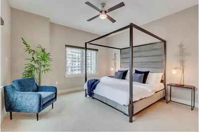 [Address not provided], Dallas, TX 75201 - Photo 4