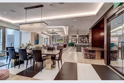 [Address not provided], Dallas, TX 75201 - Photo 30