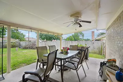 944 Moore Street S, Sulphur Springs, TX 75482 - Photo 28