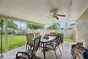 944 Moore St S, Sulphur Springs, TX 75482 - Photo 28