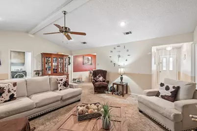 944 Moore Street S, Sulphur Springs, TX 75482 - Photo 6