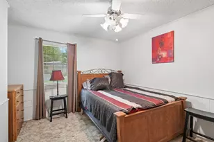 944 Moore St S, Sulphur Springs, TX 75482 - Photo 18