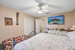 944 Moore St S, Sulphur Springs, TX 75482 - Photo 22