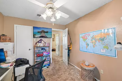 944 Moore Street S, Sulphur Springs, TX 75482 - Photo 26