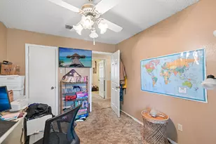 944 Moore St S, Sulphur Springs, TX 75482 - Photo 26