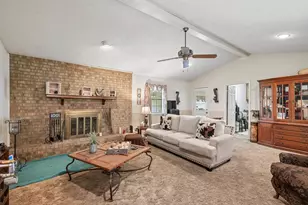 944 Moore St S, Sulphur Springs, TX 75482 - Photo 8