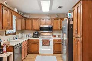 944 Moore St S, Sulphur Springs, TX 75482 - Photo 16