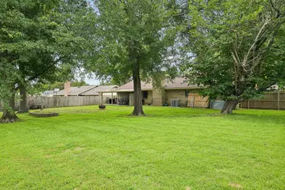 944 Moore Street S, Sulphur Springs, TX 75482 - Photo 32