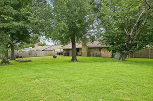 944 Moore St S, Sulphur Springs, TX 75482 - Photo 32