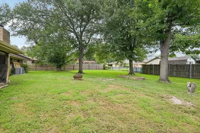 944 Moore Street S, Sulphur Springs, TX 75482 - Photo 30